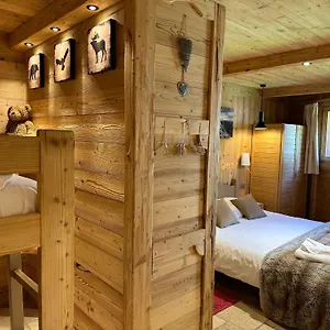 chalet-barmaz.hotels-rhonealpes.com/
