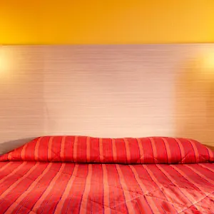 premiere-classe-bayonne.biarritzhotels.info/