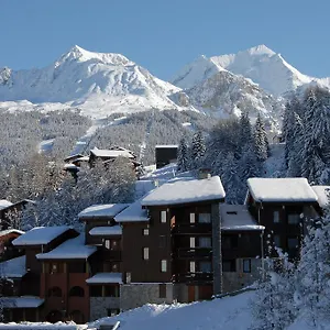 gsi-les-coches.hotels-rhonealpes.com/