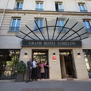 grand-des-gobelins.fr-paris.fr/